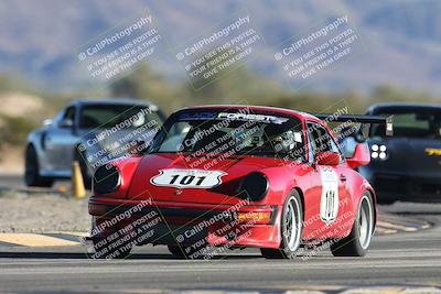 media/Oct-19-2025-PCA San Diego (Sun) [[b7baa86645]]/3-Orange Group/Session 1 (Turn 5)/